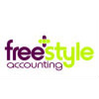 Freestyle Accounting Limited Logo