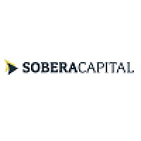 Sobera Capital Logo
