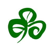 OBryons Bar and Grill Logo