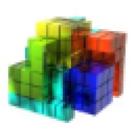 NTree Europa srl Logo