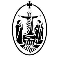 The Corporation of the Church House Logo