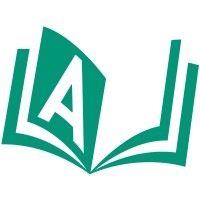 Abonnementenland Logo