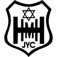 HMH JYC Logo