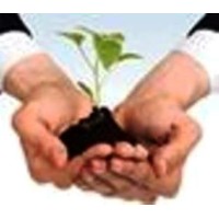 Winters Financial Network Logo