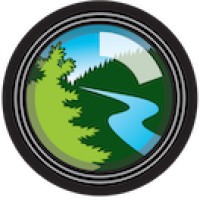 Focus on Nature Logo
