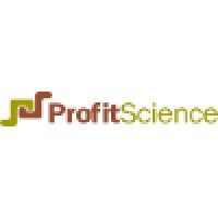 Profitscience Logo