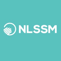 NLSSM Logo
