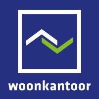 Woonkantoor Logo