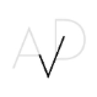 AvD Motorsports Logo