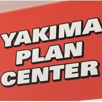 Yakima Plan Center - Yakima Valley Construction Federation Logo