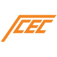 County Energy Controls, Inc. Logo