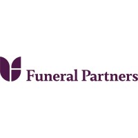 Funeral Partners Limited Logo