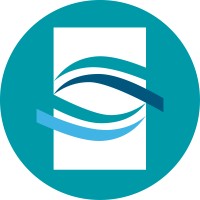 Sea-Fisheries Protection Authority (SFPA) Logo