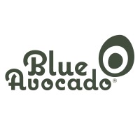 BlueAvocado Logo