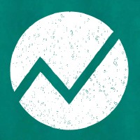 Competitor Monitor Logo