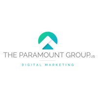 The Paramount Group.us, Inc. Logo