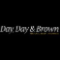 Day, Day, & Brown Logo