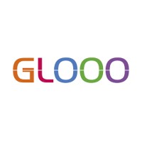 Glooo Logo
