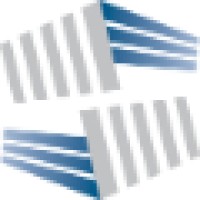 Salem Group Logo