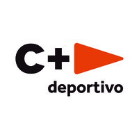 C+ deportivo Logo