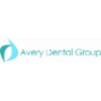 Avery Dental Group Logo