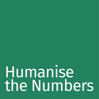 Remarkable Practice Ltd Logo