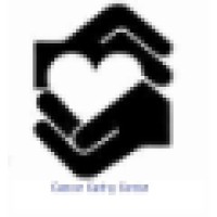 Cancer Caring Center Logo