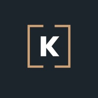 The King Agency Logo