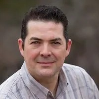 Tillman Braniff, PLLC Logo