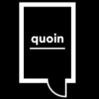Quoin Construction Limited Logo