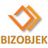 Biz Objek Sdn Bhd Logo