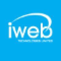 iWeb Technologies Limited Logo