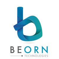 Beorn Technologies Logo