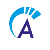 AppCurate Logo