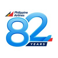 Philippine Airlines Logo