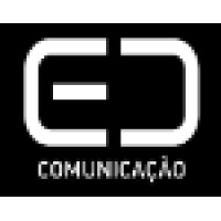 ED Comunicação Logo
