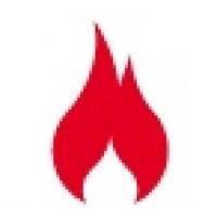 Fire Risk Management Services Logo