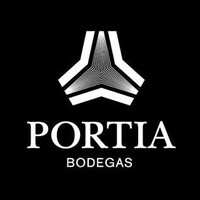 Bodegas Portia Logo