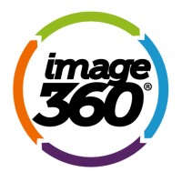 Image360 - Tampa Ybor City Logo