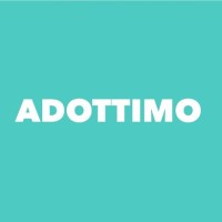 ADOTTIMO LIMITED Logo