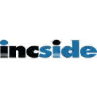 Incside Limited Logo