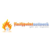 FlashPoint Network, LLC Logo