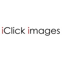 iClick images Logo
