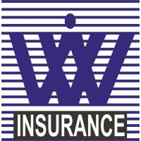Worldwide Insurance Brokers Ltd Logo