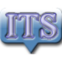 Independent Television Systems Logo