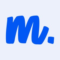Mavera Logo