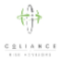 CoLiance Risk Advisors Logo