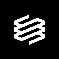 Sizing Solutions Ltd Logo
