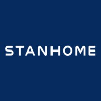 Stanhome Logo