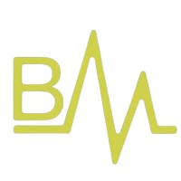 Business Medics Ltd Logo